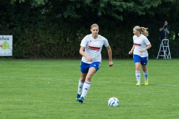 Bild 108 - Frauen TSV Wiemersdorf - FSC Kaltenkirchen : Ergebnis: 0:12